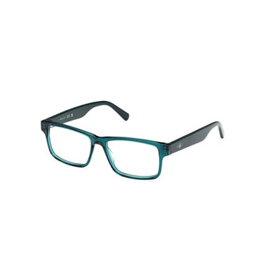 Gant GA50017 096