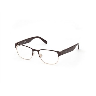 Gant GA50018 048