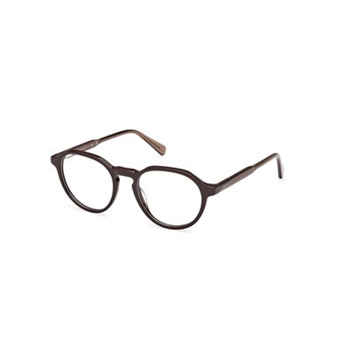 Gant GA50035 048