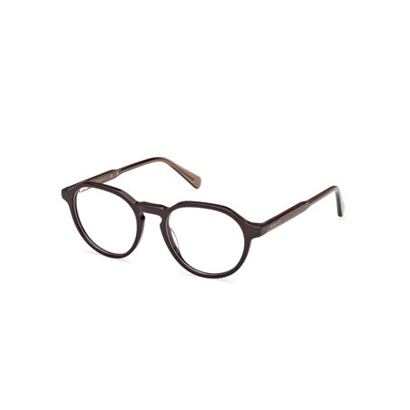 Gant GA50035 048 Gant GA50035 048