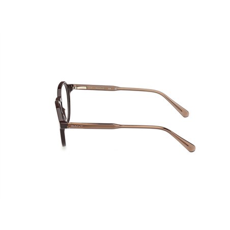 Gant GA50035 048 Gant GA50035 048