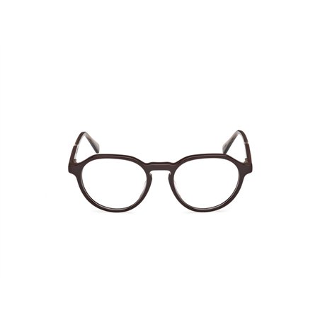 Gant GA50035 048 Gant GA50035 048