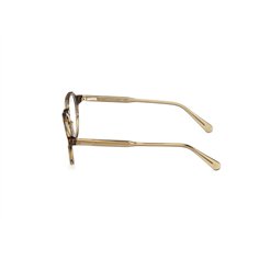 Gant GA50035 095 2