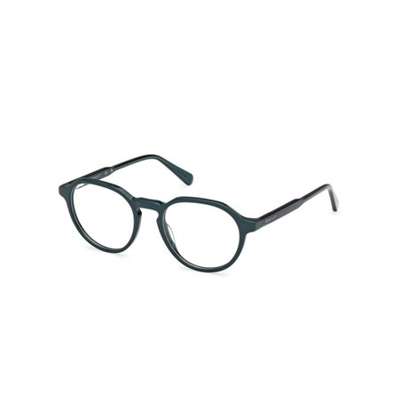 Gant GA50035 096 Gant GA50035 096