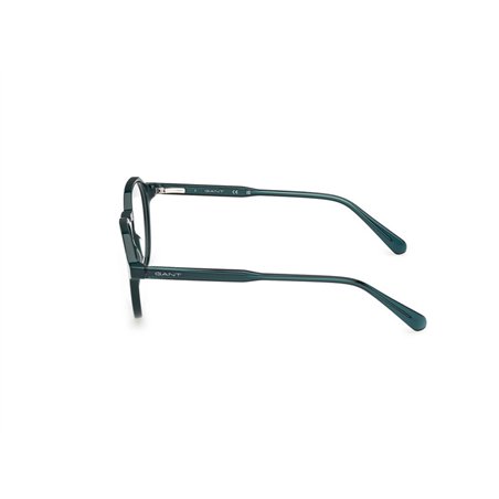Gant GA50035 096 Gant GA50035 096