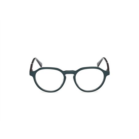 Gant GA50035 096 Gant GA50035 096