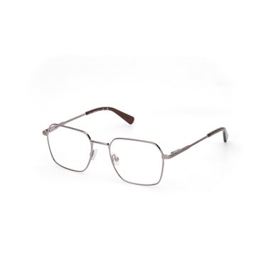 Gant GA50040 036