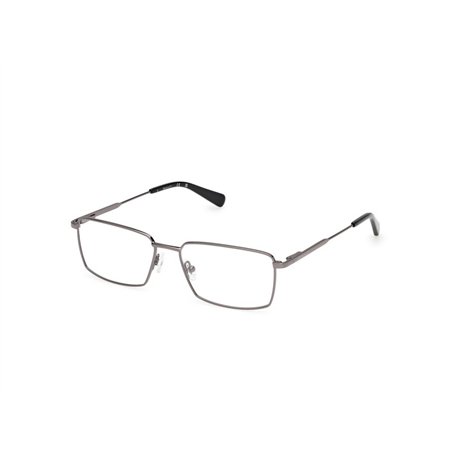 Gant GA50041 008 Gant GA50041 008