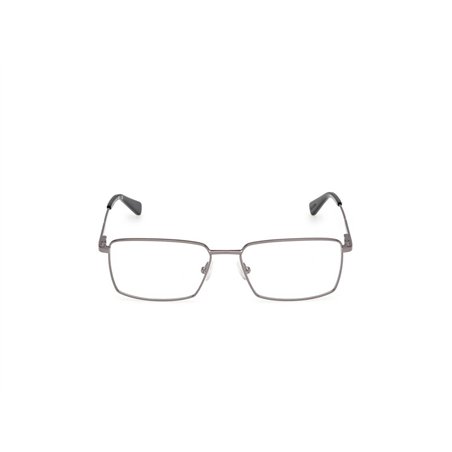 Gant GA50041 008 Gant GA50041 008