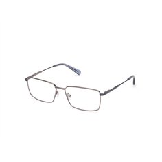 Gant GA50041 012
