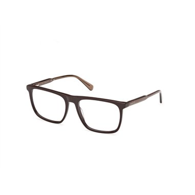 Gant GA50043 048