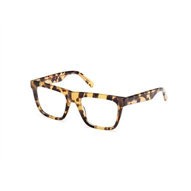Gant GA50044 053