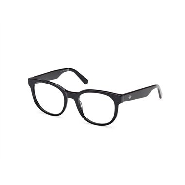 Gant GA50046 001