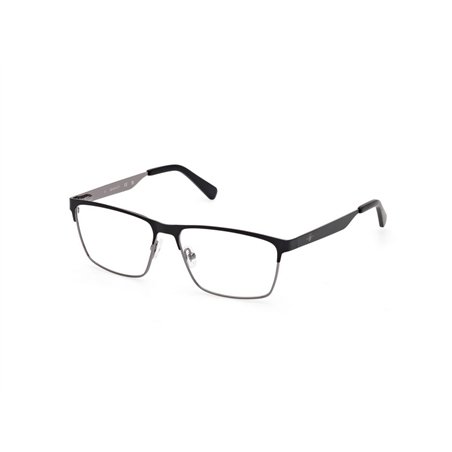 Gant GA50049 009 Gant GA50049 009