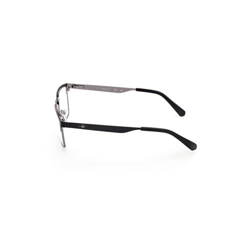 Gant GA50049 009 Gant GA50049 009