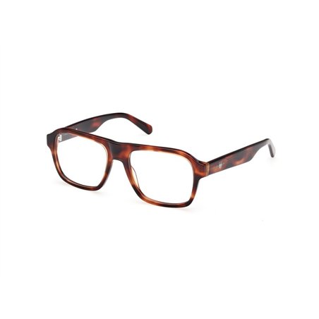 Gant GA50057 054 Gant GA50057 054