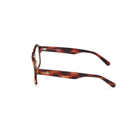 Gant GA50057 054 Gant GA50057 054