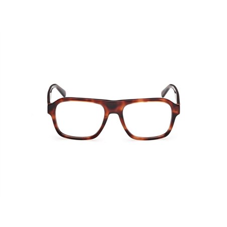 Gant GA50057 054 Gant GA50057 054