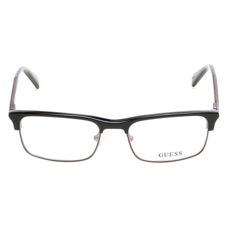 Guess GU1886 001 Guess GU1886 001