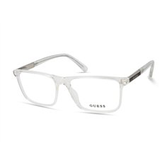 Guess GU1982 003
