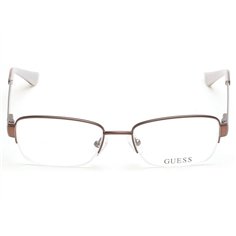 Guess GU2514 049