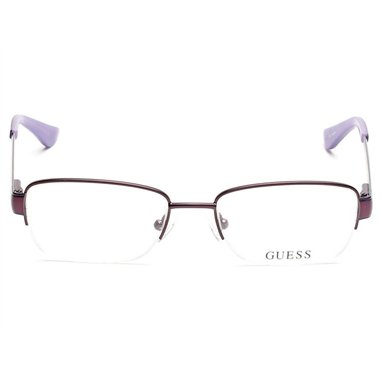 Guess GU2514 082