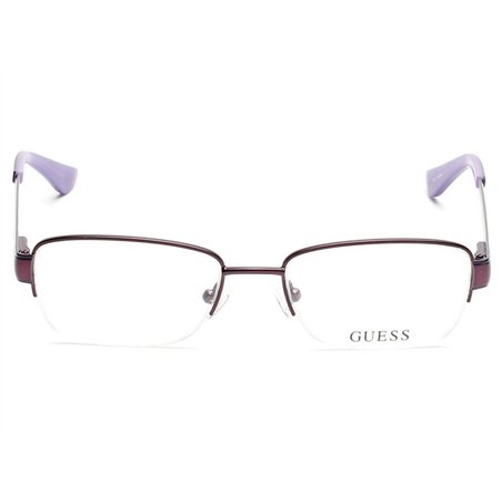 Guess GU2514 082 Guess GU2514 082
