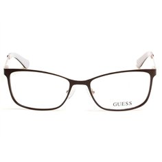 Guess GU2516 048