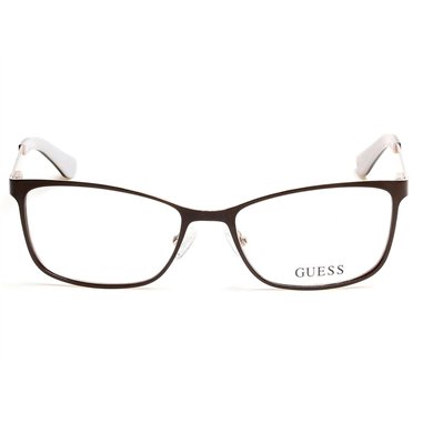 Guess GU2516 048