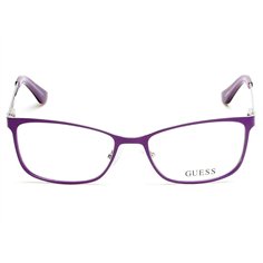 Guess GU2516 078