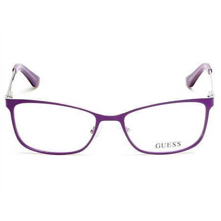Guess GU2516 078 Guess GU2516 078