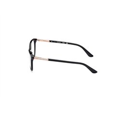 Guess GU2657-N 003 2