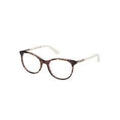 Guess GU2657-N 048