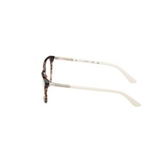 Guess GU2657-N 048 2