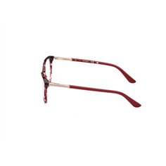 Guess GU2657-N 066 2