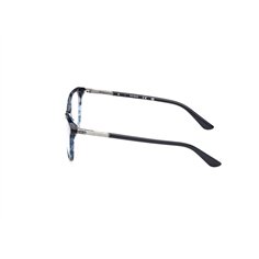 Guess GU2657-N 086 2