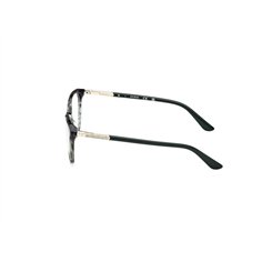 Guess GU2657-N 098 2