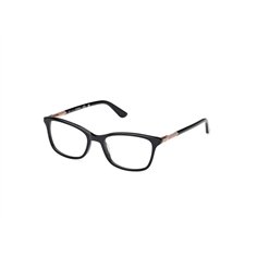 Guess GU2658-N 003
