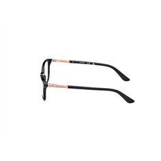 Guess GU2658-N 003 2