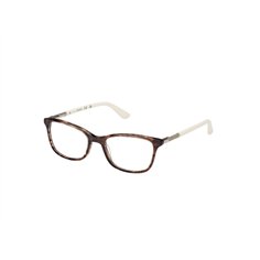 Guess GU2658-N 048