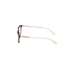 Guess GU2658-N 048 2