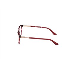 Guess GU2658-N 066 2