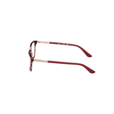 Guess GU2658-N 066 Guess GU2658-N 066