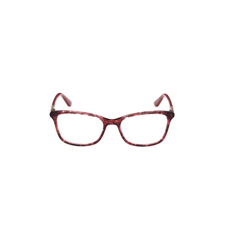 Guess GU2658-N 066 Guess GU2658-N 066