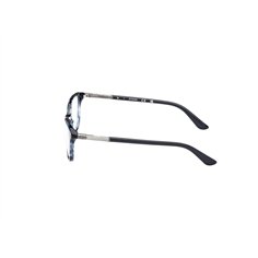 Guess GU2658-N 086 2