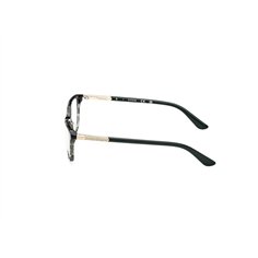 Guess GU2658-N 098 2