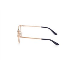 Guess GU2725 020 2