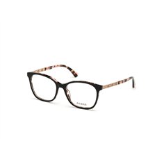 Guess GU2743 005