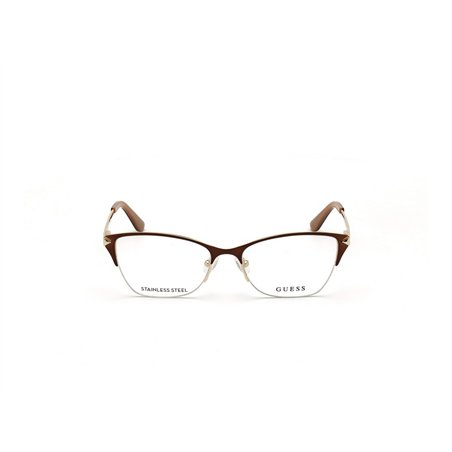 Guess GU2777 049 Guess GU2777 049