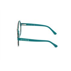 Guess GU2790 056 2